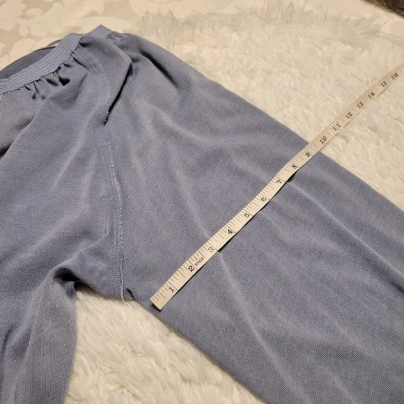 We The Free for Urban Outfitters blouse - Picture 7 of 9